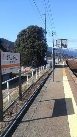 施設写真25