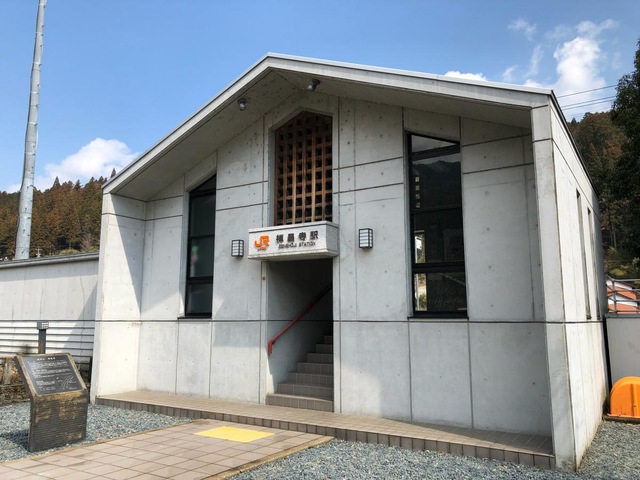 施設写真17