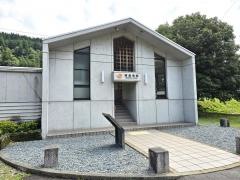 禅昌寺駅