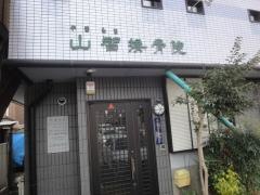 山智接骨院