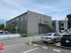 ショートステイそよ風