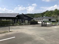コスモス苑