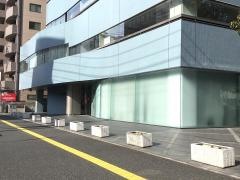 三井住友海上あいおい生命保険株式会社　広島生保支社