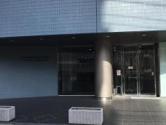 三井住友海上あいおい生命保険株式会社　広島生保支社