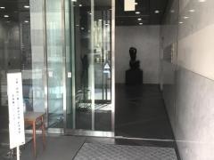 三井住友海上あいおい生命保険株式会社　広島生保支社