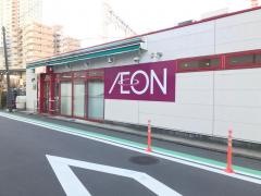 まいばすけっと　平沼橋駅前店