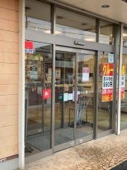 ほっともっと　刈谷東境町店