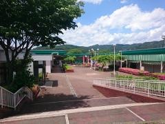 朝採れファーム　高麗郷