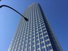 株式会社オプティム