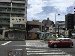 ファミリーマート　横浜吉野町駅前店