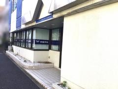 市進学院新小岩教室