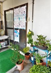 学研　今池さくら教室