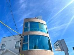秀英予備校　大高駅前校