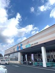 アルク　八幡西店