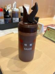 松のや　入場店