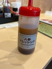松のや　入場店