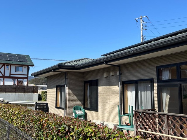 グループホームとまとたかとり