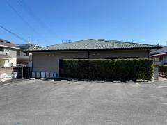 グループホームとまとたかとり