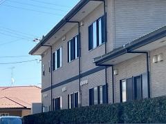 グループホームとまとたかとり