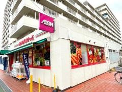 まいばすけっと市川駅南店