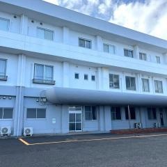 ＴＨＥ　ＨＯＴＥＬ　ＹＡＫＵＳＨＩＭＡ