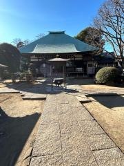 善光寺