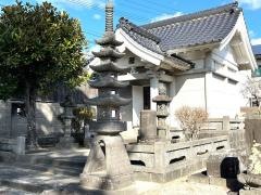天満神社
