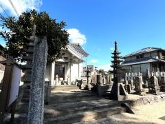 天満神社