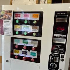 とんかつ黒田
