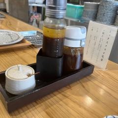 とんかつ黒田