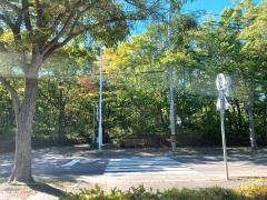 斜里町立知床博物館