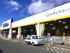 サンデー矢本店