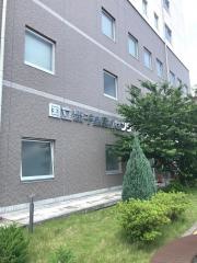 千葉医療センター附属千葉看護学校
