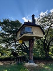 清春芸術村