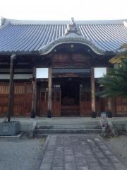 曹源寺