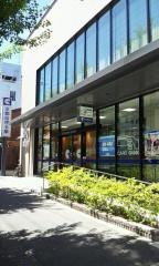 京都信用金庫北大路支店