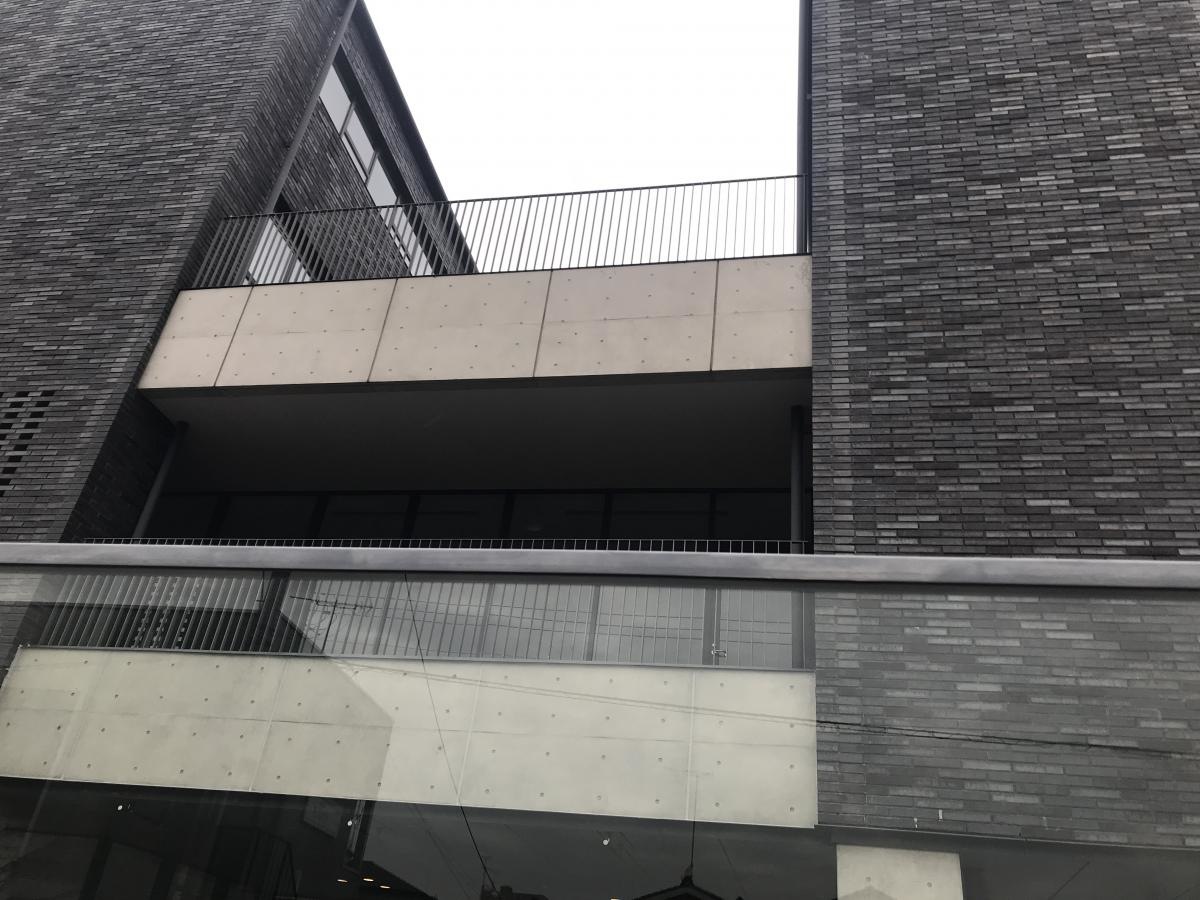 京都産業大学附属高等学校