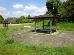 大里公園