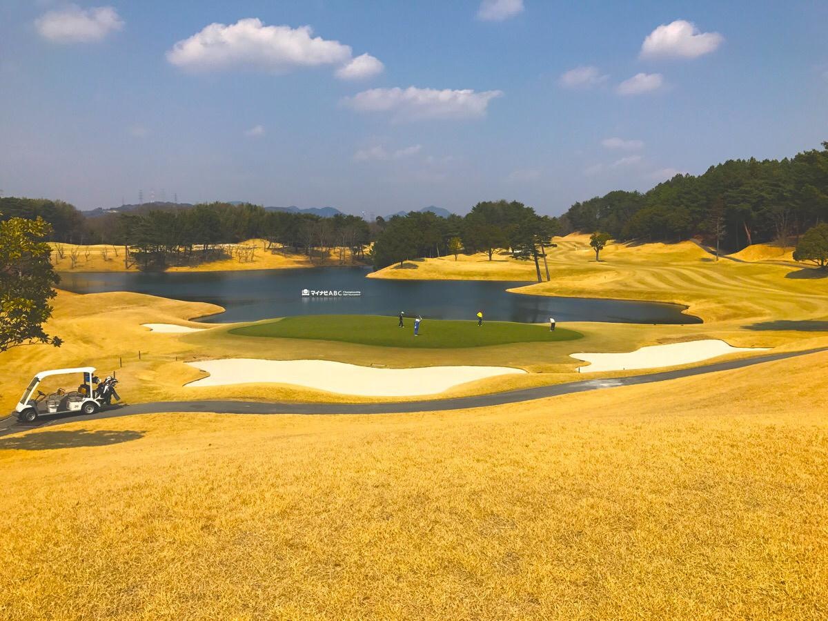 風景