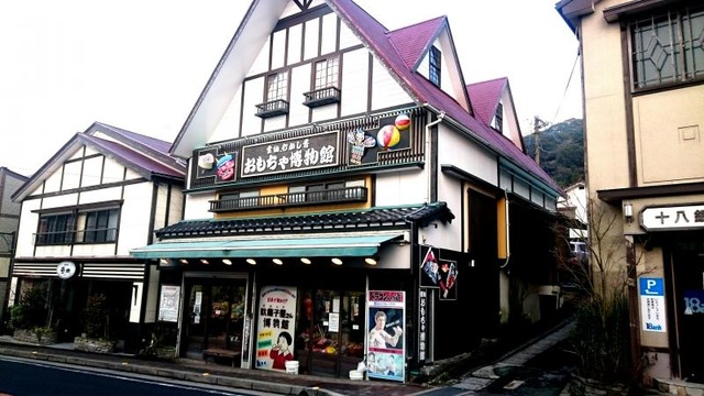 施設写真14