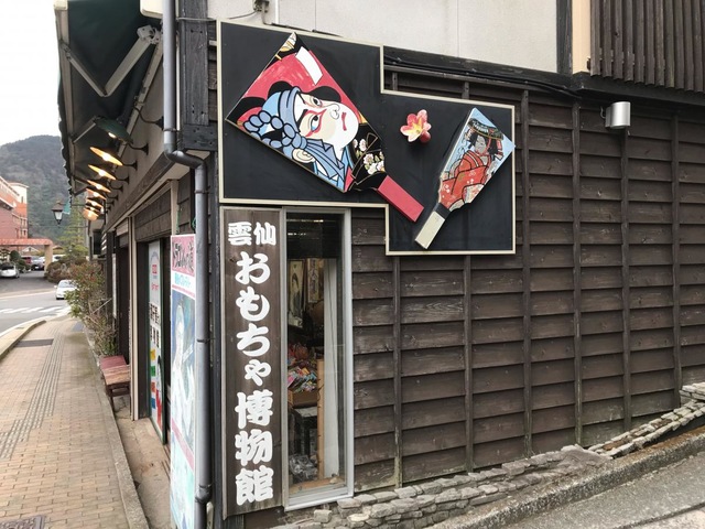 施設写真9