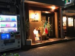クラプローネ（Ｃｒａｐｕｌｏｎｅ）