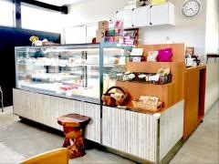 ＳＷＥＥＴ・ＴＩＭＥ・ＰＬＵＳ