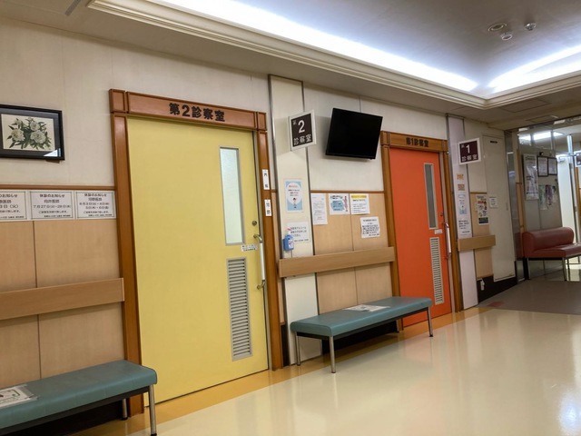 投稿写真1