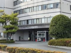 井上病院