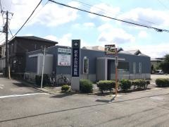 岩本小児科医院