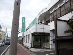 シブヤ皮フ科・内科クリニック