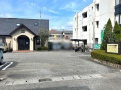 たんぽぽ診療所