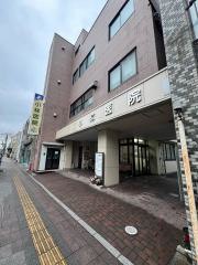 小林医院