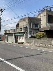 アンニョン